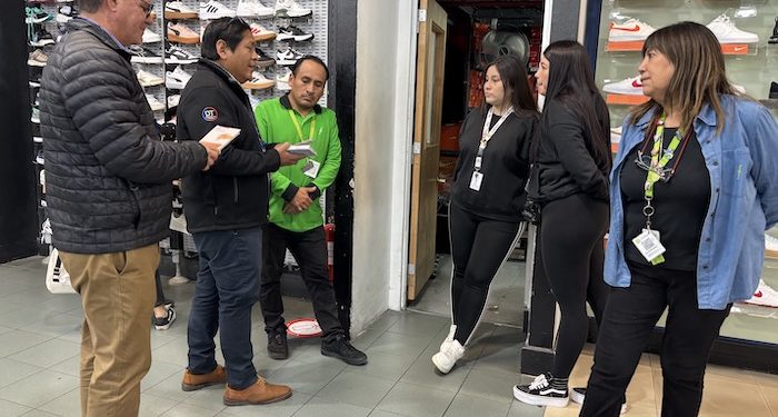 Dirección del Trabajo fiscalizará cumplimiento de derechos laborales durante las Elecciones Primarias del 29 de junio