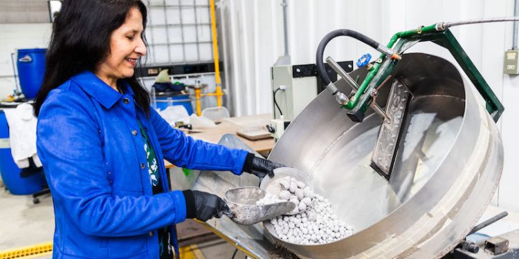 Doctorado en Ingeniería Sustentable UCN: Una apuesta científica para los desafíos del territorio