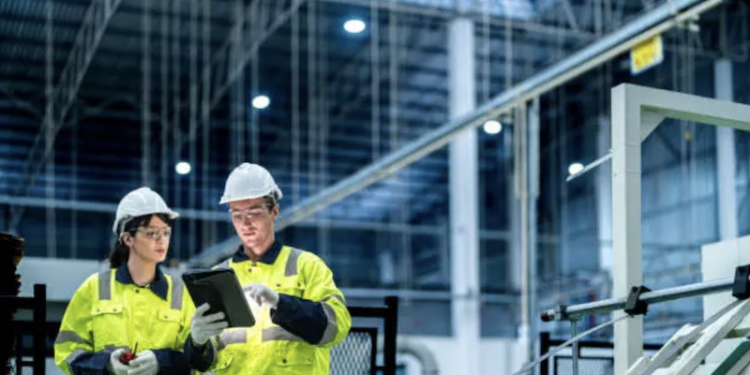 REM Media se integra como nuevo socio de OTIC de la Cámara Chilena de la Construcción