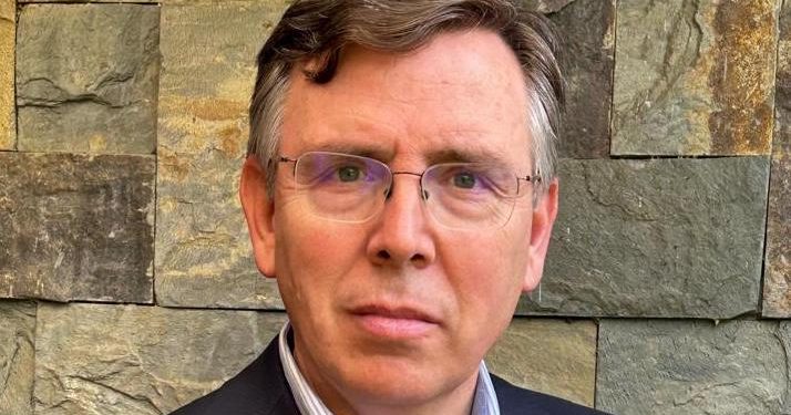 ASEDUCH: “El SAE sigue siendo una reforma a medias que perjudica a miles de estudiantes”