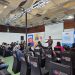 Emprendedores de Tarapacá inician su camino a la digitalización con apoyo de Sercotec