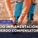 Cerca de 6 mil 300 consumidores beneficiados: Comienza implementación de acuerdo compensatorio con The Andes Brands (Lippi)