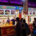 Street food china con sabores únicos: la propuesta gastronómica de TIANFU Festival en Antofagasta 