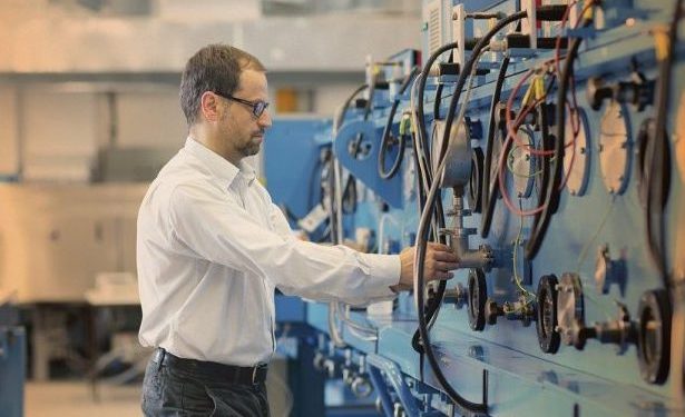 Invertir en talento: la base del desarrollo