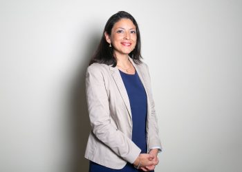 La menstruación: el quinto signo vital