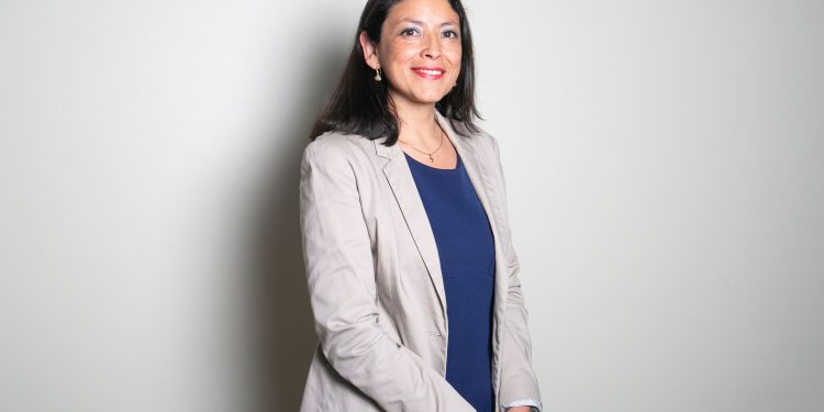 La menstruación: el quinto signo vital