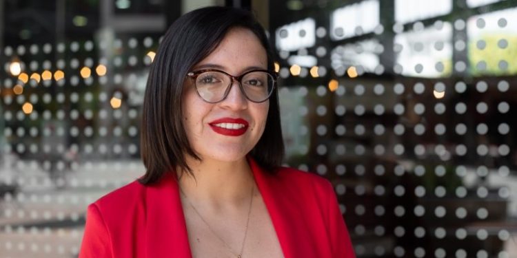 Educación Sexual y embarazo adolescente