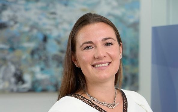 Preocupante brecha de inversión TI en Chile