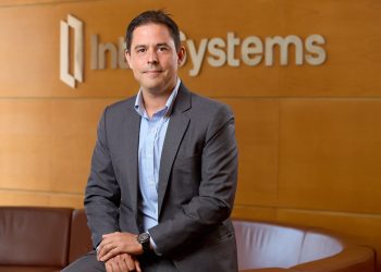 Hospitales conectados: La clave para enfrentar la crisis de fragmentación en salud