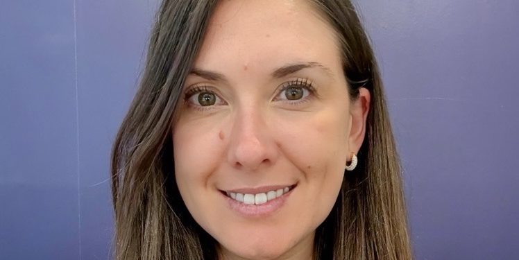 Trabajo con propósito: una deuda pendiente en el bienestar laboral