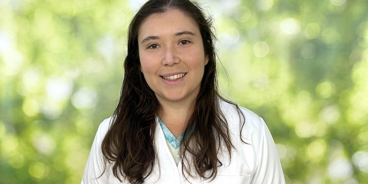 Una donación puede salvar hasta tres vidas