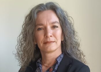 Dos caras del boom de los exámenes libres