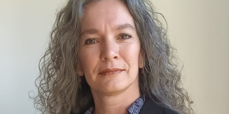 Dos caras del boom de los exámenes libres