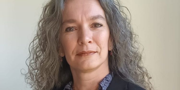 Reactivación Educativa: Aprobar dos para proyectar tres