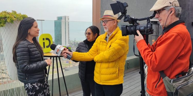 Ley EAT: inDrive propone cooperación activa para proteger el acceso a la movilidad en regiones