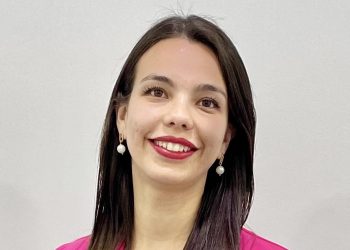 Pan, mitos y verdades