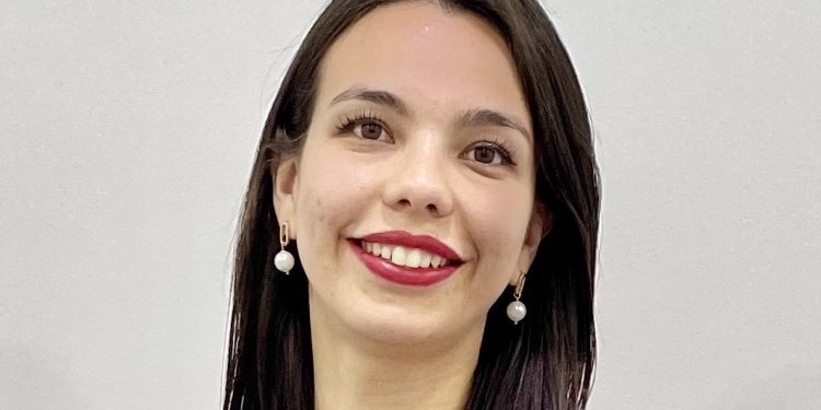 Pan, mitos y verdades