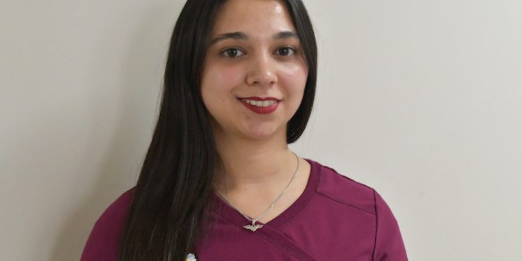 La donación de sangre: Un acto vital para la salud pública en Chile y el mundo