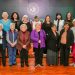 Adultos mayores de Tarapacá desarrollan bienestar psicoemocional a través del canto