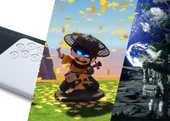 State of Play: Ghost of Yōtei, Project Defiant y 007 First Light marcaron la pauta del live de PlayStation