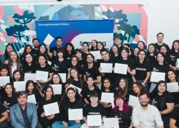 Jóvenes podrán certificarse: últimos días para postular a curso gratis de IA y Big Data