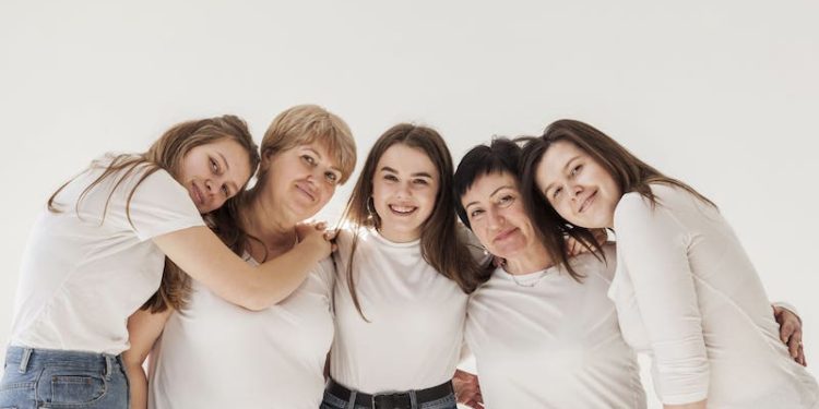 Taller online: Fortaleciendo el amor propio para impulsar el éxito femenino  en tiempos modernos