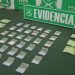 Durante patrullaje Carabineros detiene a portador de 34 envoltorios de Ketamina