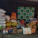 Carabineros incautó gran cantidad de mercadería de contrabando en Alto Hospicio
