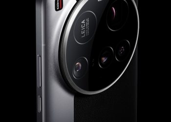 Xiaomi y Leica: Una alianza que revoluciona la fotografía móvil