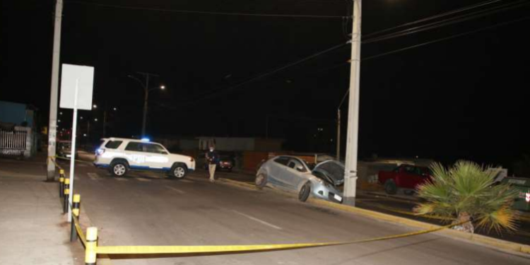 Fiscalía de Iquique obtiene condena contra acusado que se había fugado a Bolivia tras cometer homicidio