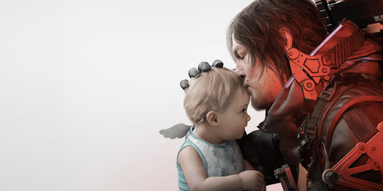 Death Stranding 2: On The Beach: Siete cosas que debes saber antes de embarcarte en esta secuela