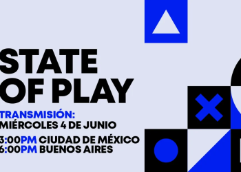 Nuevo State of Play: ¿qué noticias tendremos en el live de PlayStation?
