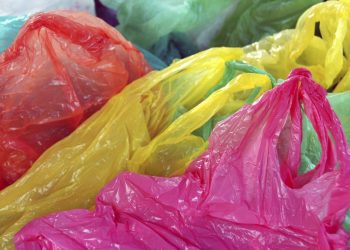 Más allá de la bolsa: Una oportunidad para repensar el consumo