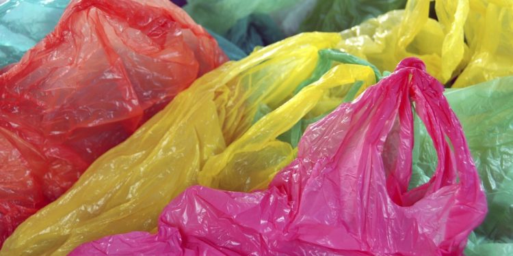 Más allá de la bolsa: Una oportunidad para repensar el consumo