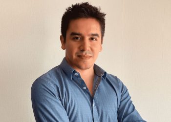 Secuestro amigdaliano: una respuesta del cerebro que afecta relaciones y decisiones