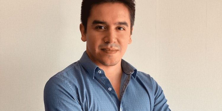 Secuestro amigdaliano: una respuesta del cerebro que afecta relaciones y decisiones