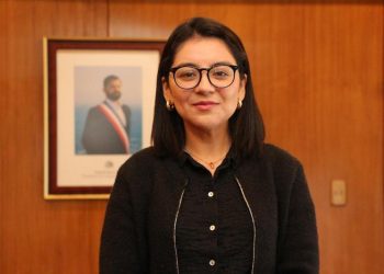 Cuidar la verdad y respetar la democracia