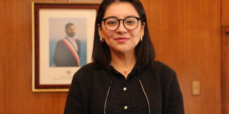 Cuidar la verdad y respetar la democracia