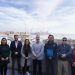 Empresas de Tarapacá representarán a Chile en Expo Osaka 2025