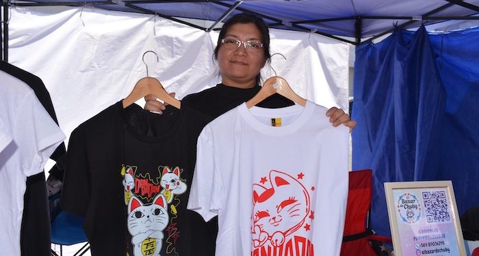 Municipio invita a participar de una nueva versión de la Expo Emprendedores en Alto Hospicio: “Te Quiero Papá”