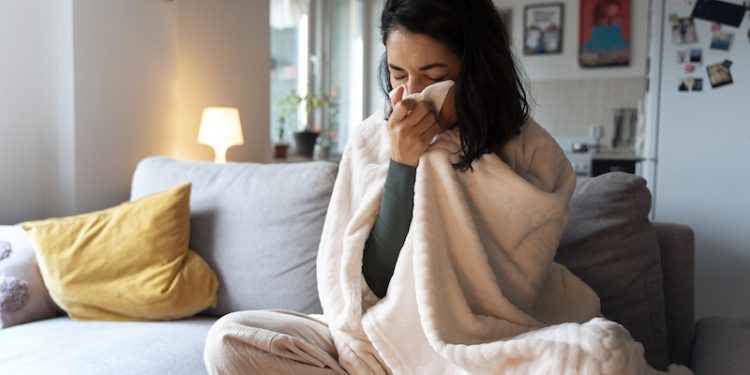 Los mitos en torno al resfrío común: las claves para su prevención y manejo