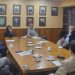 Empresarios y Zofri S. A. retoman conversaciones