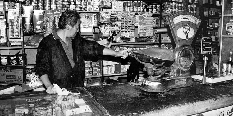 «Fia’o», por Sonia Pereira Torrico