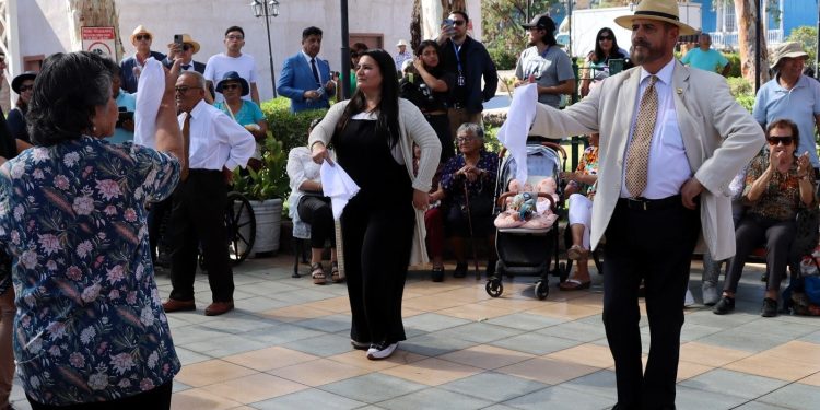 Matilla celebra la tradicional Fiesta Patronal de San Antonio de Padua con emotivo programa