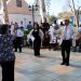 Matilla celebra la tradicional Fiesta Patronal de San Antonio de Padua con emotivo programa