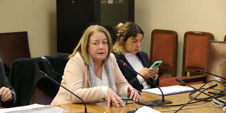 Aprueban por unanimidad proyecto que crea el Subsistema de Inteligencia Económica