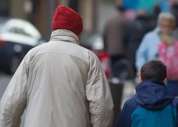 ¿El frío provoca enfermedades? Médico aclara uno de los mitos más comunes del invierno