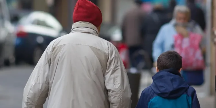 ¿El frío provoca enfermedades? Médico aclara uno de los mitos más comunes del invierno