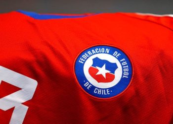 Hoy, a las 16 horas, la Selección Chilena juega con Bolivia por eliminatorias mundialistas