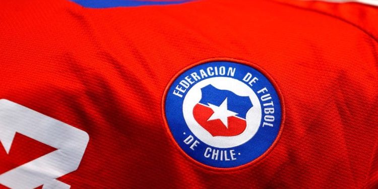 Hoy, a las 16 horas, la Selección Chilena juega con Bolivia por eliminatorias mundialistas